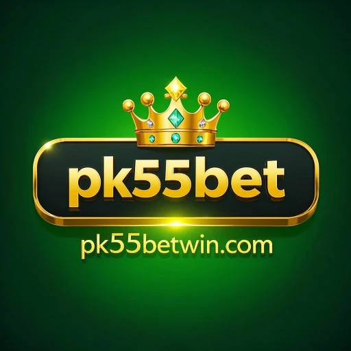 pk55 bet